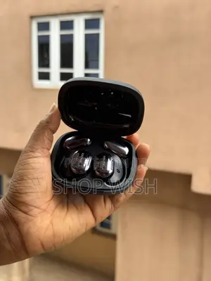 Wireless Earbuds That Don’T Disconnect With Long Lasting Battery