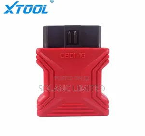 Xtool Obd2 Adapter