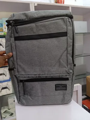 Original Big Backpack Bag