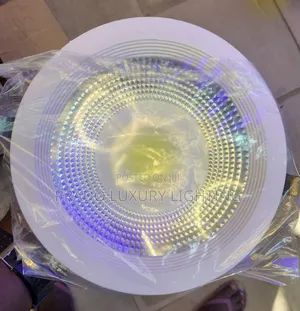 30watts Cob Pop Light