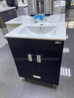 High Quality England Standing Basin