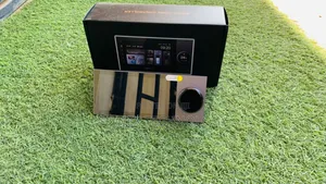 6" Home Amplifier
