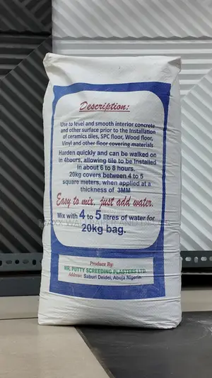 Mr Level Contractor-Grade Floor Leveling Made Easy