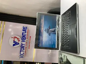 Laptop Dell Latitude E6430 4GB Intel Core I5 HDD 250GB