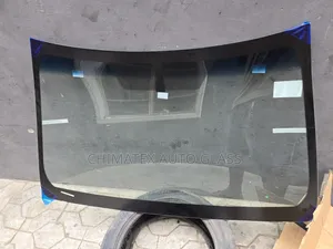Toyota Camry 2015 Windscreen Glass Available