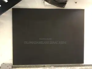 Led Display Screen for Homes (P3 Modules)
