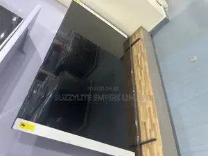 TCL 85 Inches Smart Television Qled Series