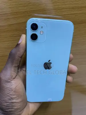 Apple iPhone 11 128 GB