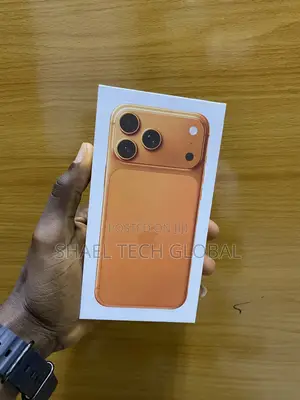 New Apple iPhone XR 128 GB