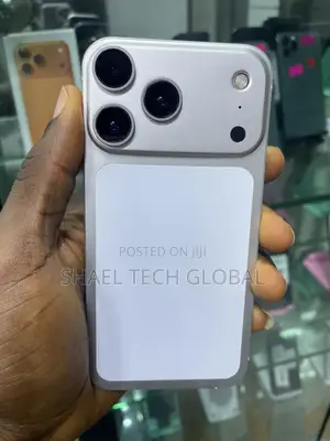 Apple iPhone XR 256 GB