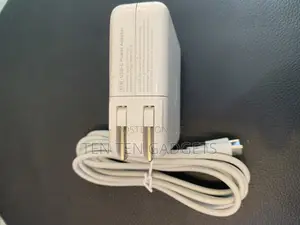 Macbook Charger