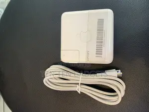 Macbook Charger