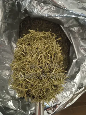 Honey Suckle 100g