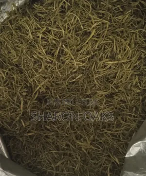 Honey Suckle 1kg