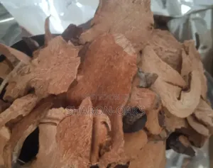 Sarsaparilla Root 100g