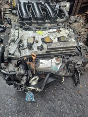 Toyota Highlander,