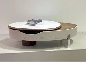 Luxury Quality Centre Table