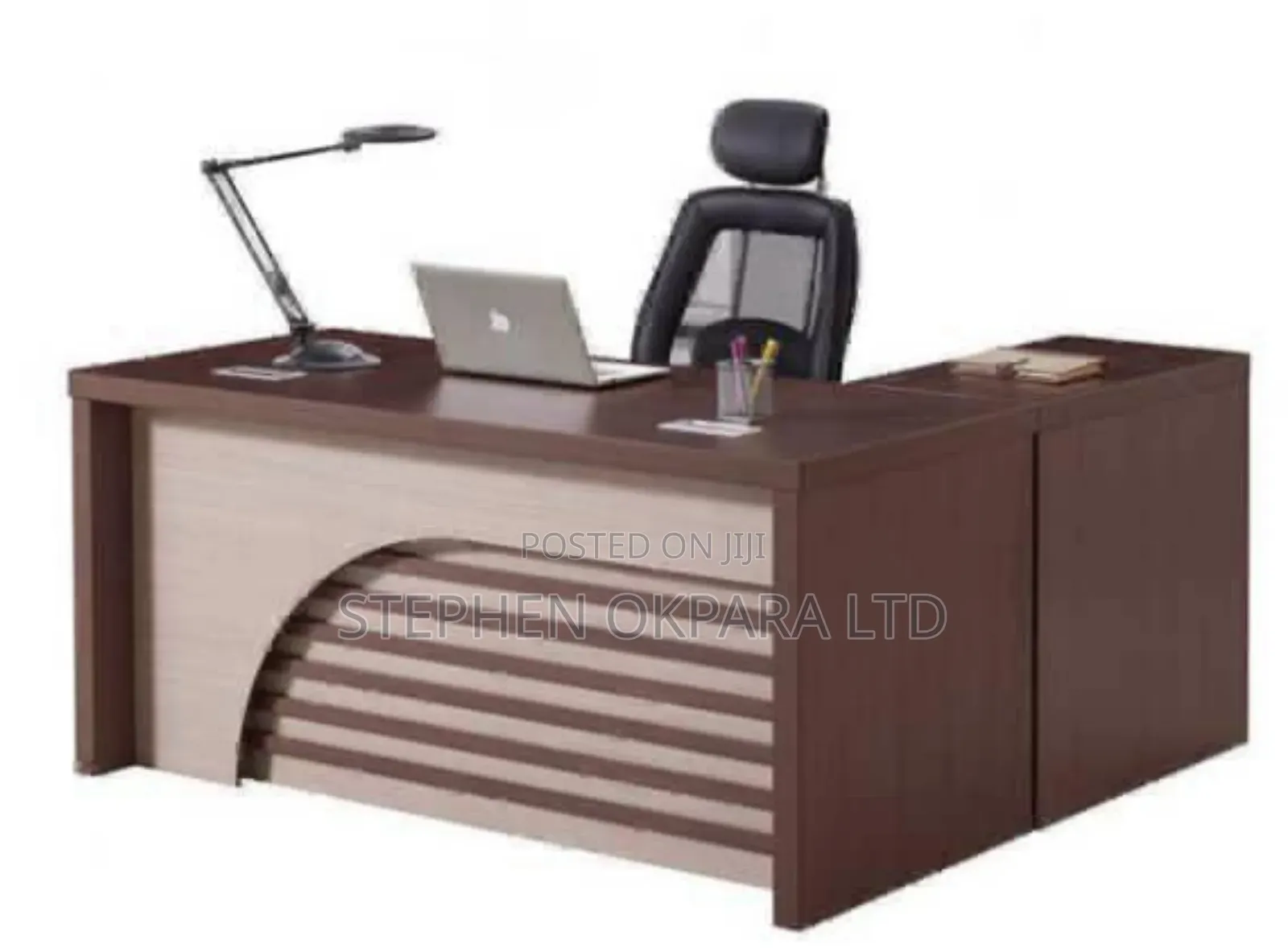 New Model Exotic Table