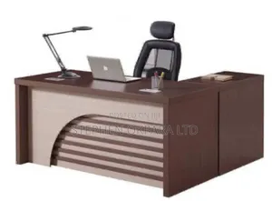 New Model Exotic Table