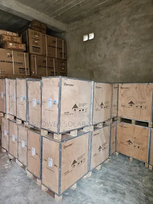 15kwh Cworth Energy Solar Lithium Battery