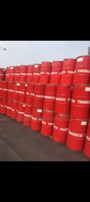 Thosco Jelly(1drum)