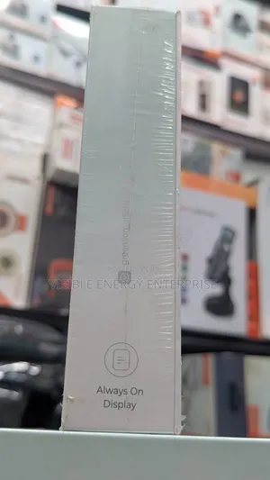 Blue Active Se Smart Watch Series