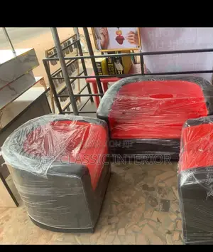 Sofa Chair