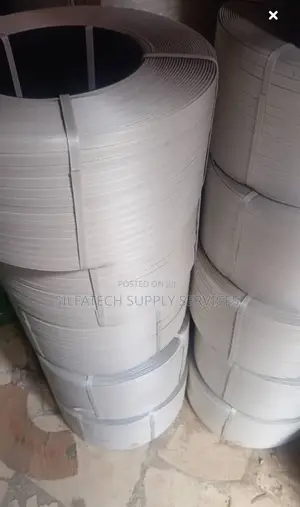 Original Strapping Belt 12mm