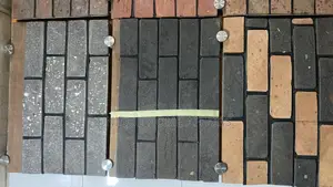 Black Ng Bricks
