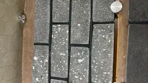 Black Ng Bricks