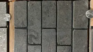 Black Ng Bricks