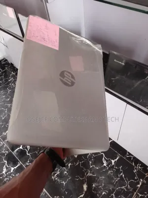 Laptop HP EliteBook 820 8GB Intel Core I5 SSD 128GB