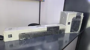 Bose Smart Soundbar 900