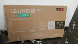 50 Inches Smart Tv Sport Viewing Angles Ultra Stadium Tv