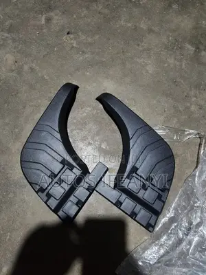 Back Bumper Ens for Toyota Tundra 2010 Available Dm