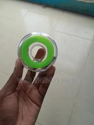 Oraimo Type-C to Type-C Fast Charging Cable (Ocd-115cc) - High Speed