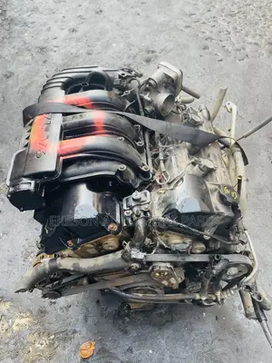 Direct Tokunbo Engine for Chrysler 300c,Dodge Charger,Dodge Challenger