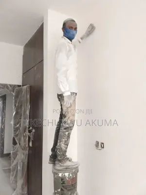 Perfectly Done