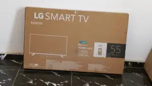55 Inches Smart Tv Sport Viewing Angles Ultra Stadium Tv
