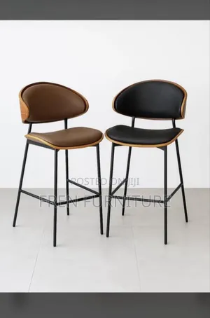 Bar Stools Available Imported