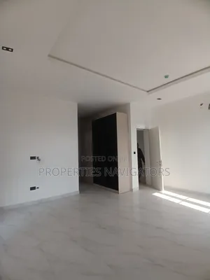 7bdrm Mansion in Asokoro for rent