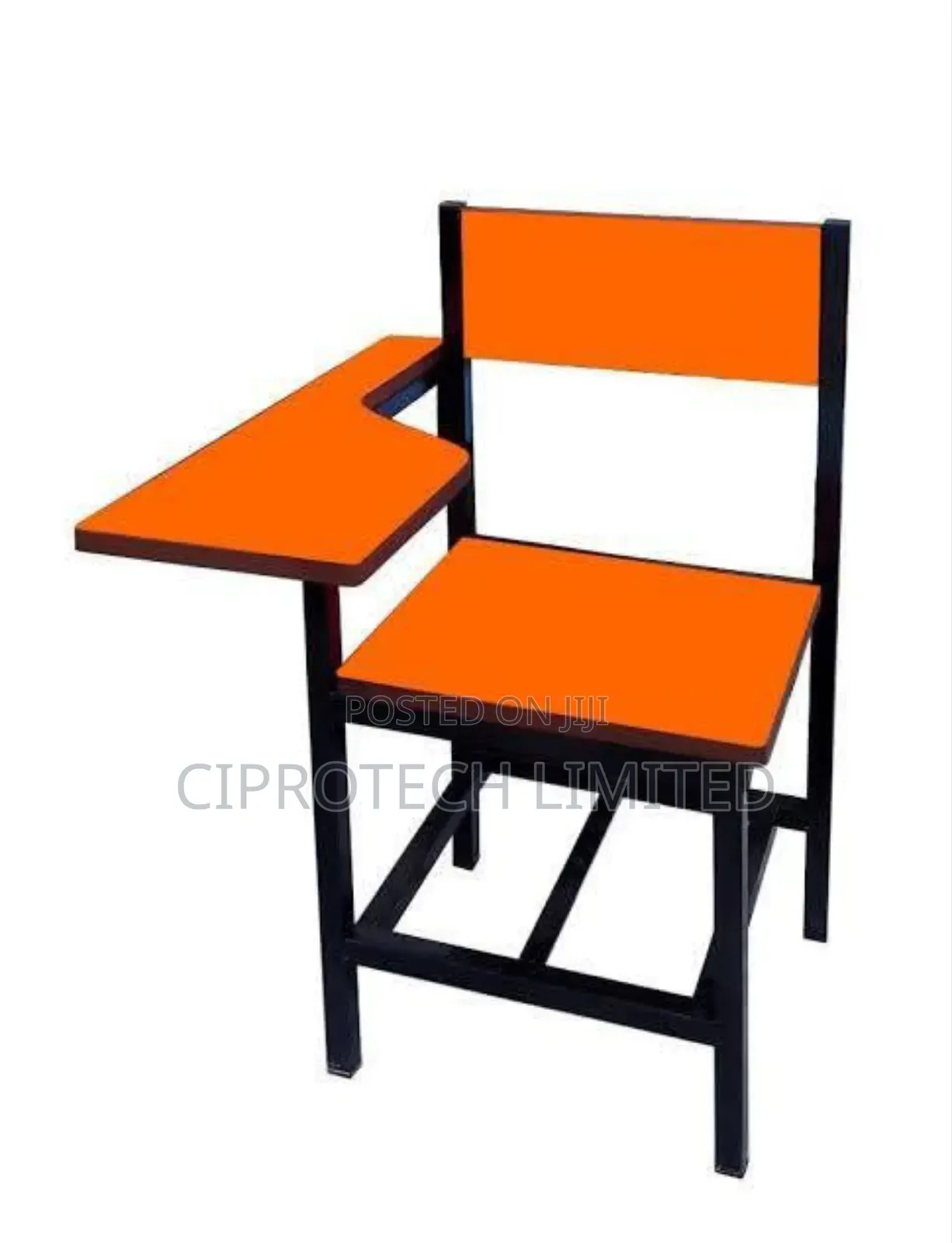 School Chairs