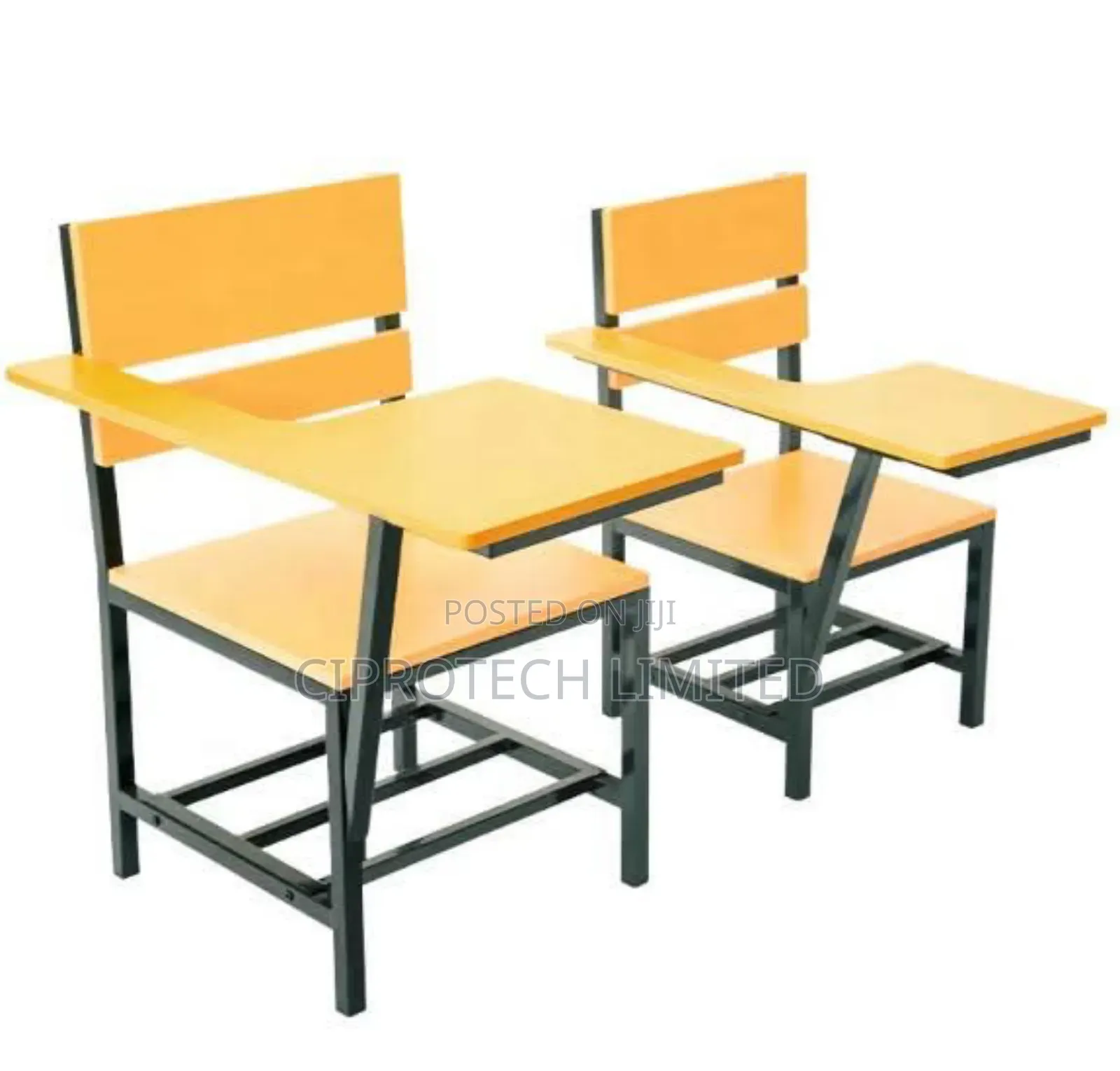 School Chairs