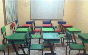 School Chairs