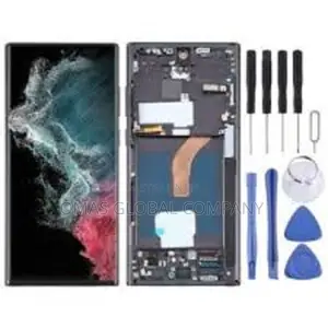 Samsung Galaxy S22