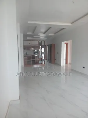 3bdrm Block of Flats in Katampe District By for sale