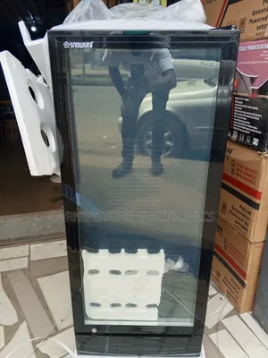 Snowsea Chiller Refrigerator