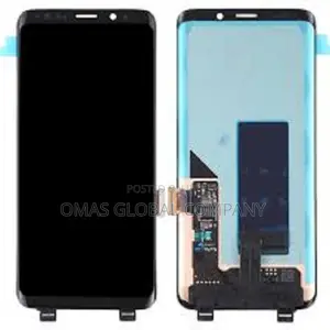 Samsung Galaxy S9