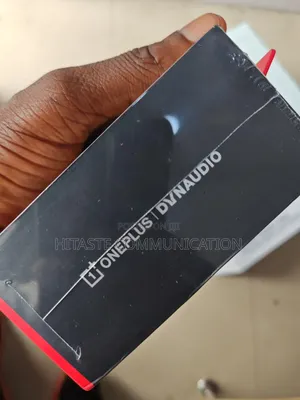 Oneplus Buds Pro 3