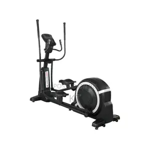 American Commercial Heavy Duty Cross Trainer/Elliptical Bike